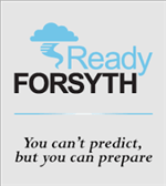 ready forsyth logo