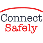 connect safely