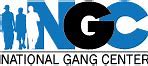 national gang center