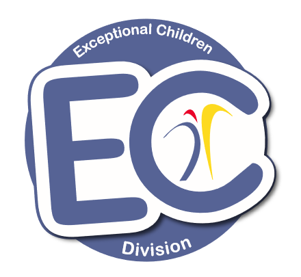 ec logo