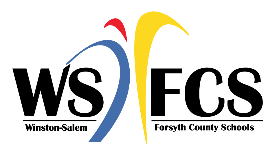 WS/FCS logo icon