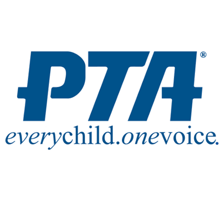 National PTA logo