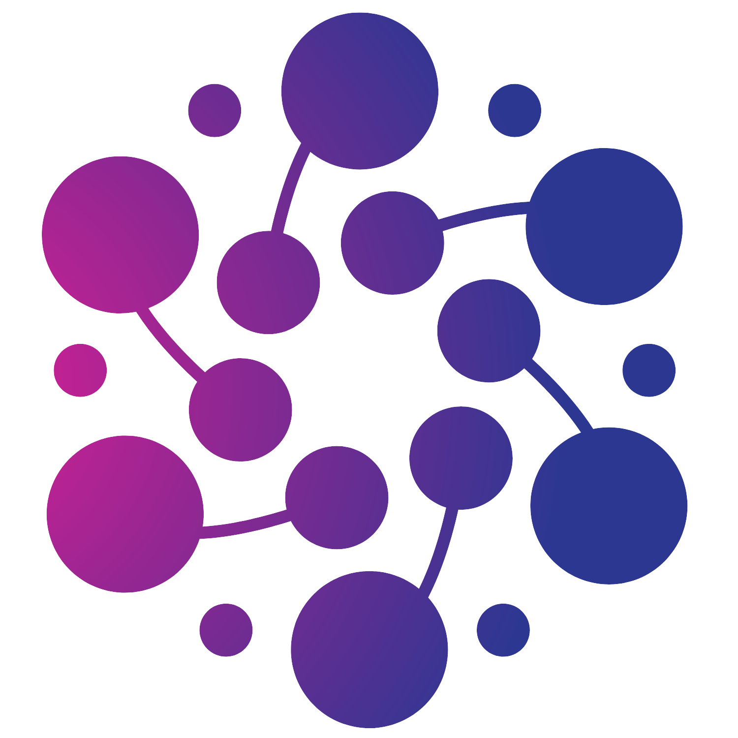 Plural Connections logo