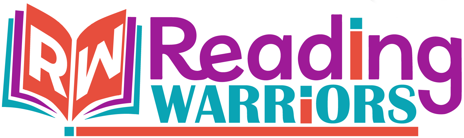 Reading Warriors