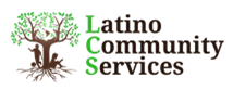 LCS