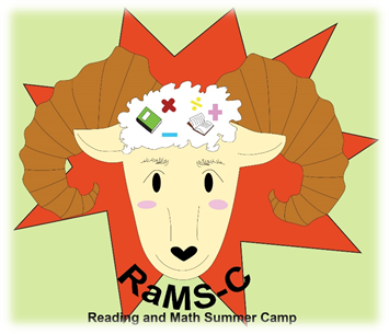 WSSU RamsC