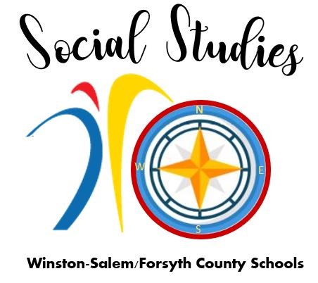 Social Studies Winston Salem/Forsyth County Schools