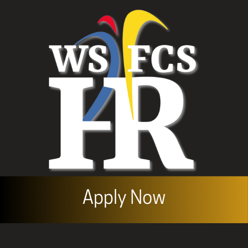 Apply