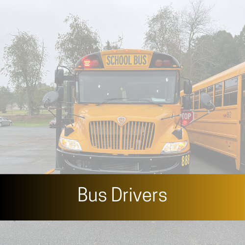 BusDrivers