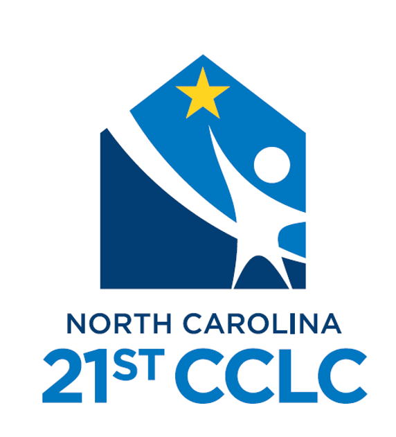 21st Century Grant logo