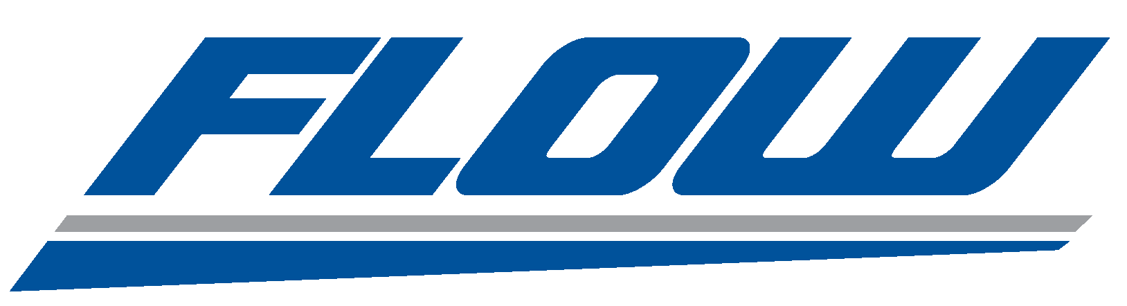 Flow Logo