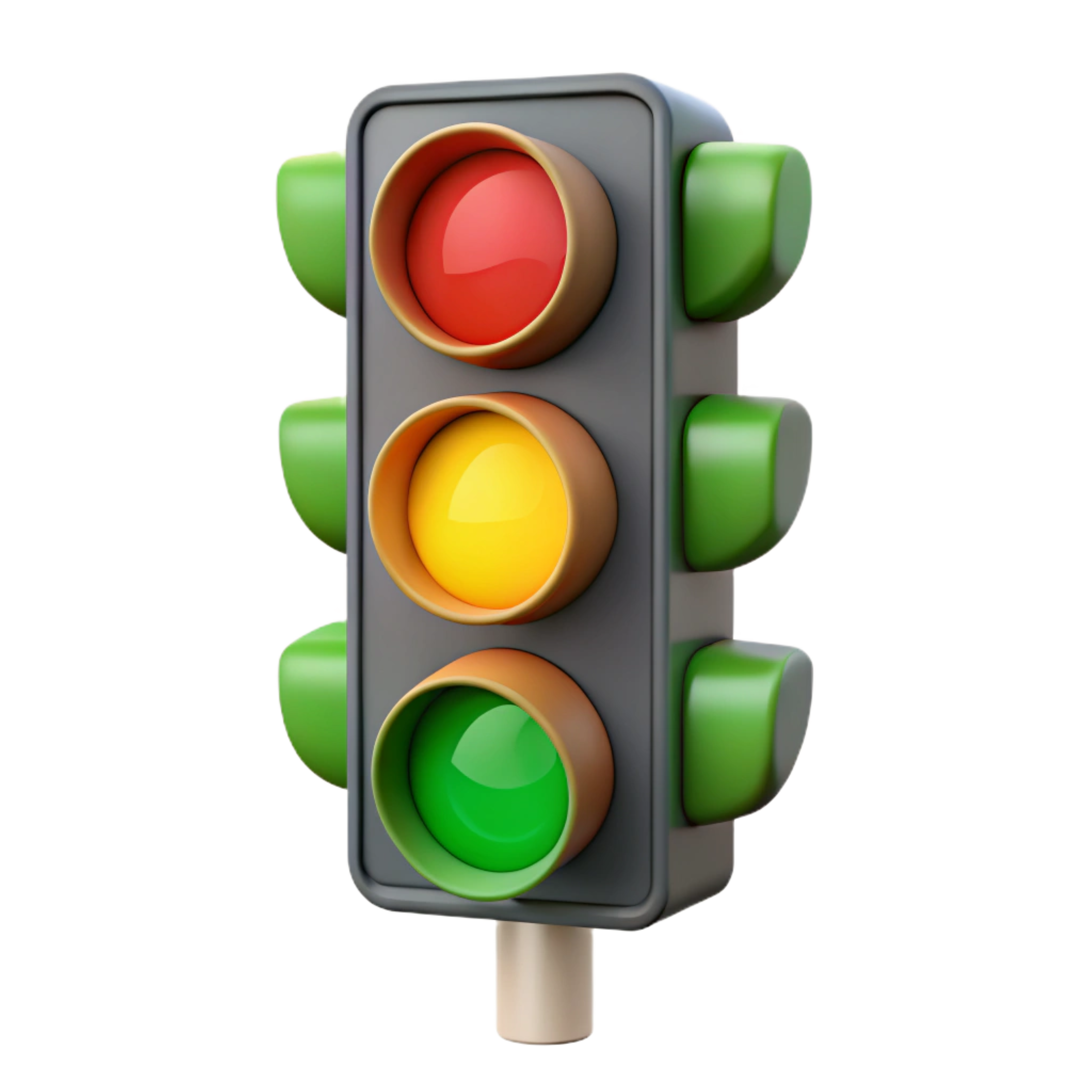 traffic light