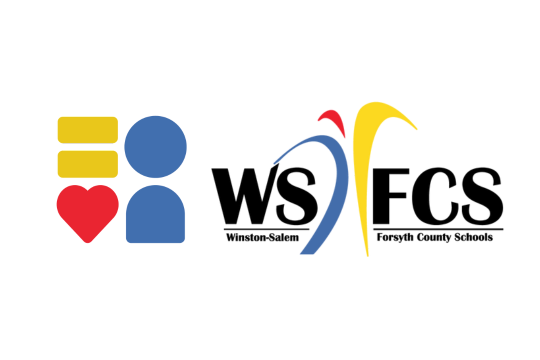 fostering diverse school banner graphic