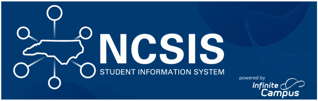 Infinite Campus Logo
