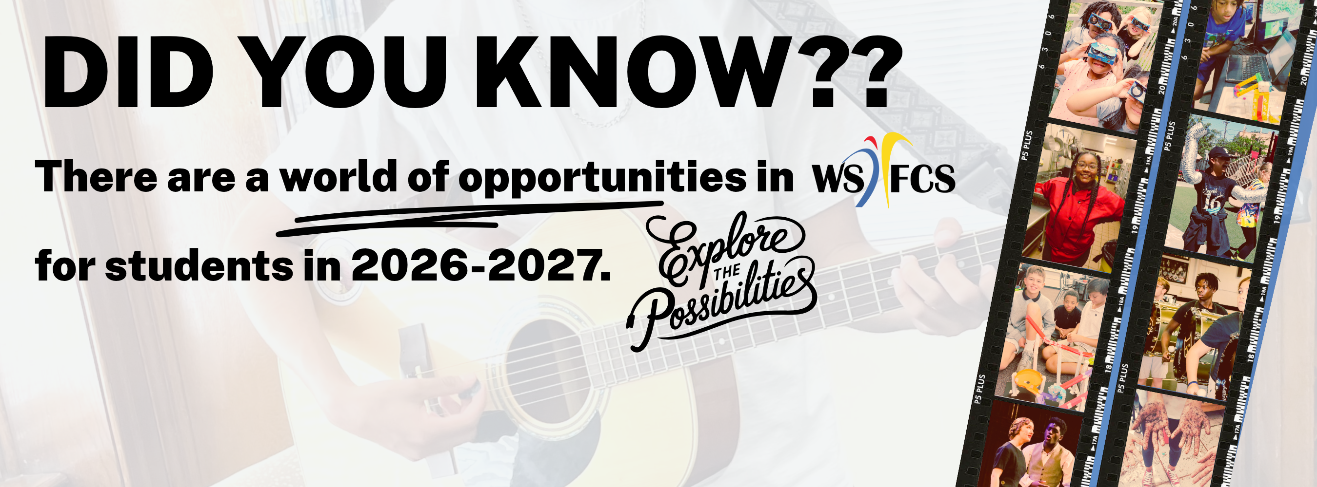 magnet and choice schools image