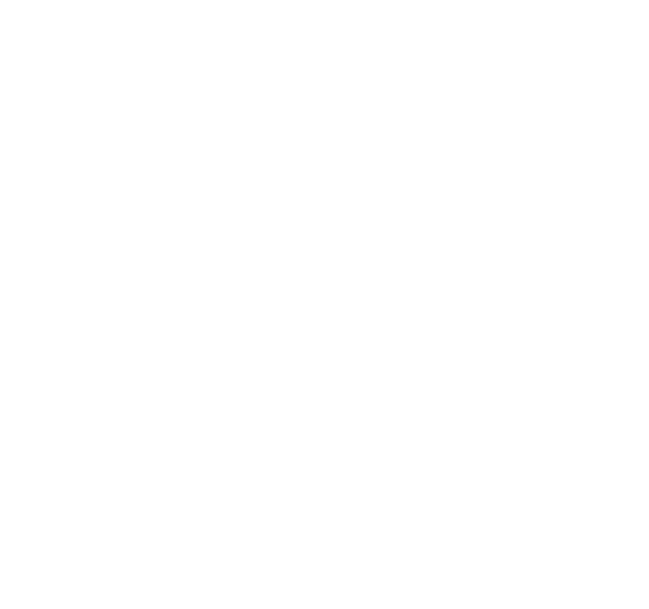 988 Lifeline image logo