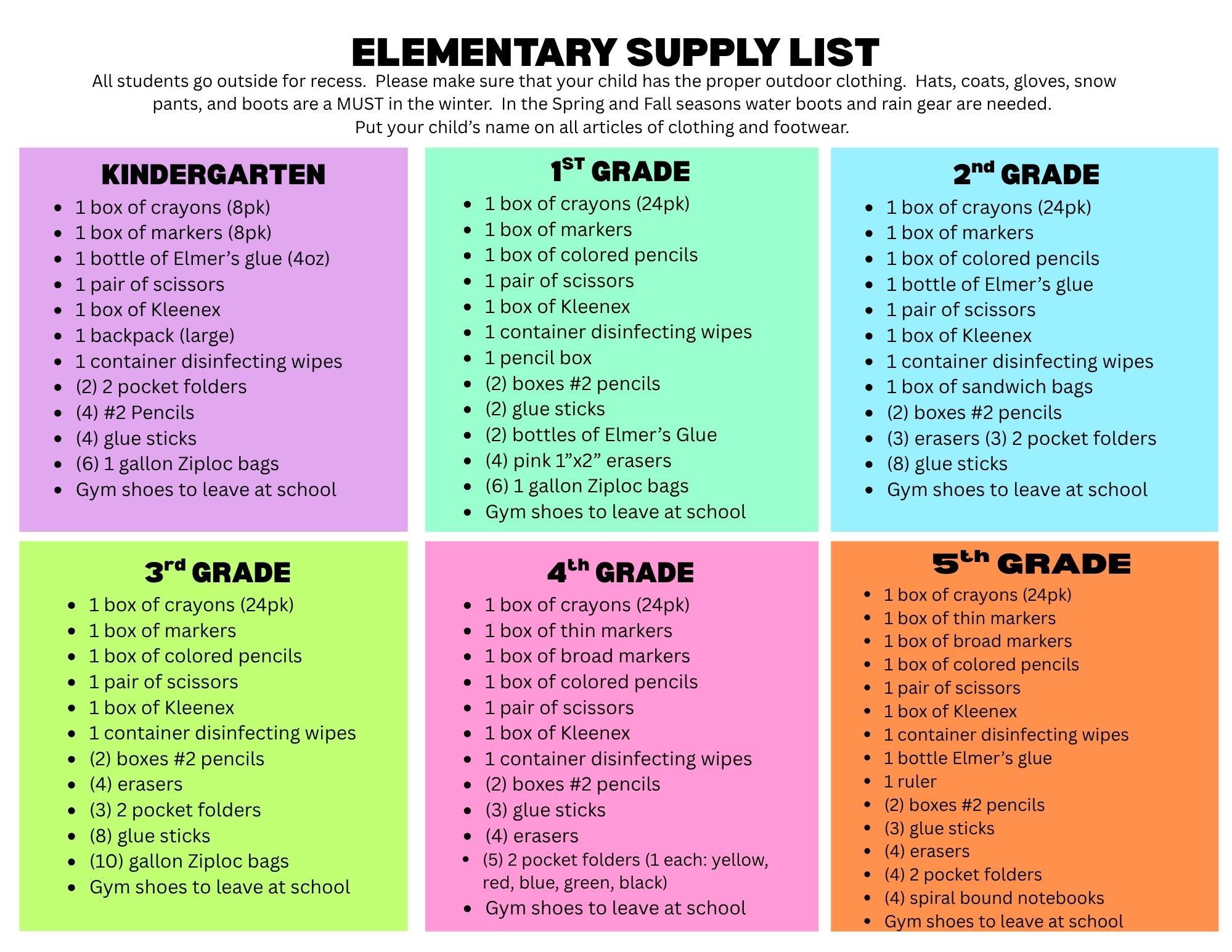 ELEM-SUPPLY-FY27