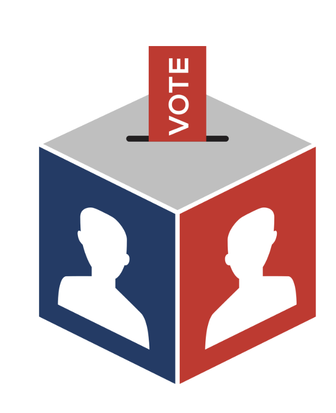 Voter Registration