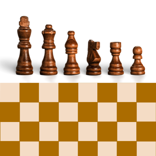 chess