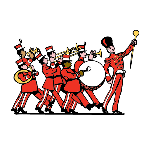 Marching Band
