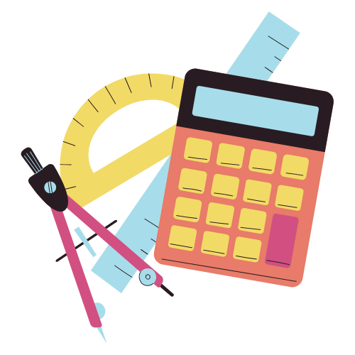 math