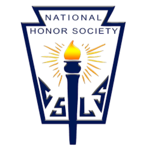 National Honor Society
