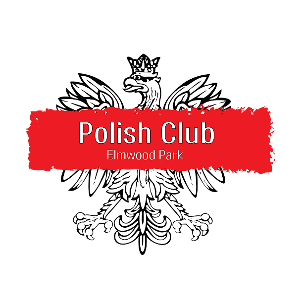 Polish Club