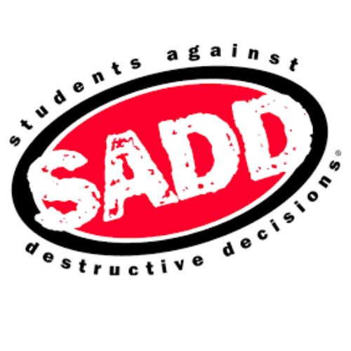 SADD