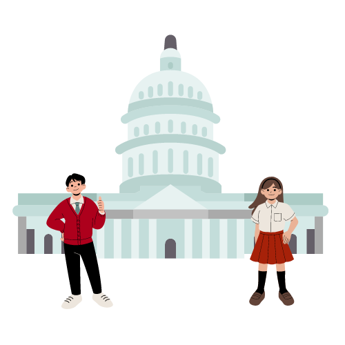 Student Congress