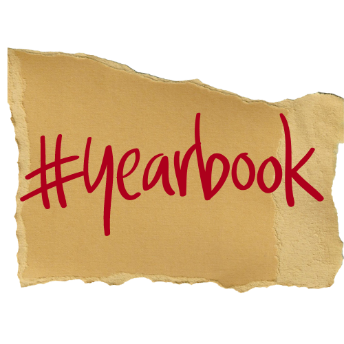 Yearbook Club