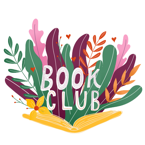 book club