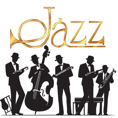 Jazz
