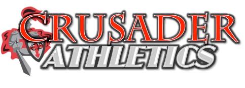 Crusader Athletics