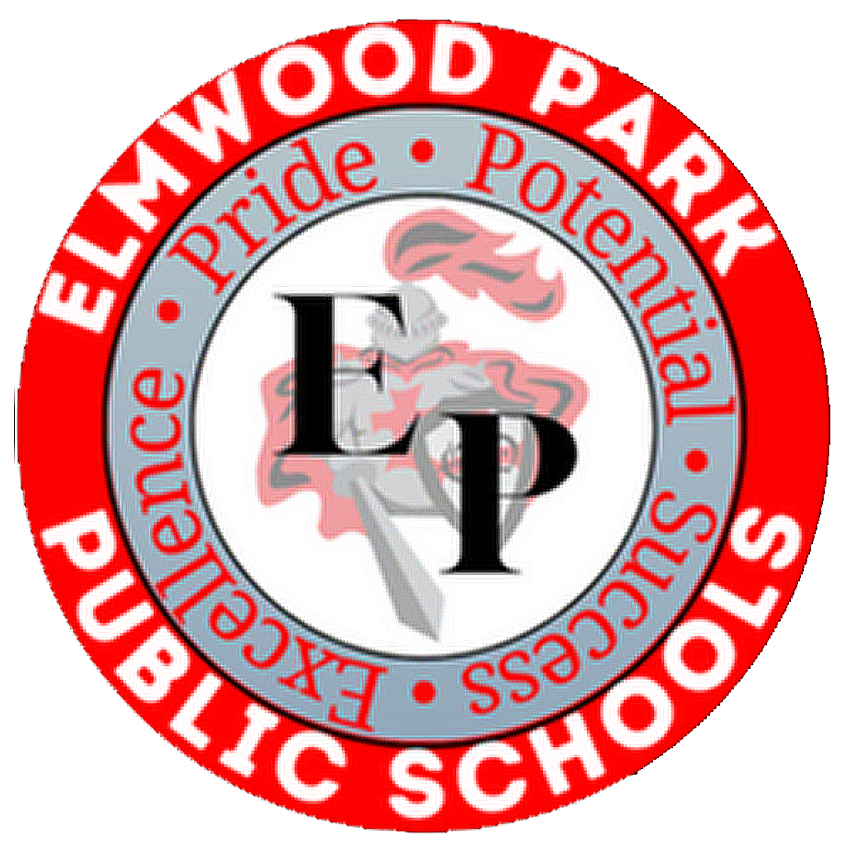 Home | Elmwood Park Memorial High School