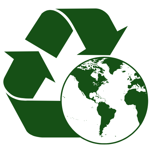 recycle logo