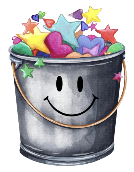 bucket filler