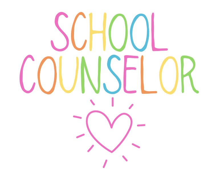 School Counselor
