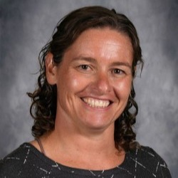 Mrs. Megan Pittman