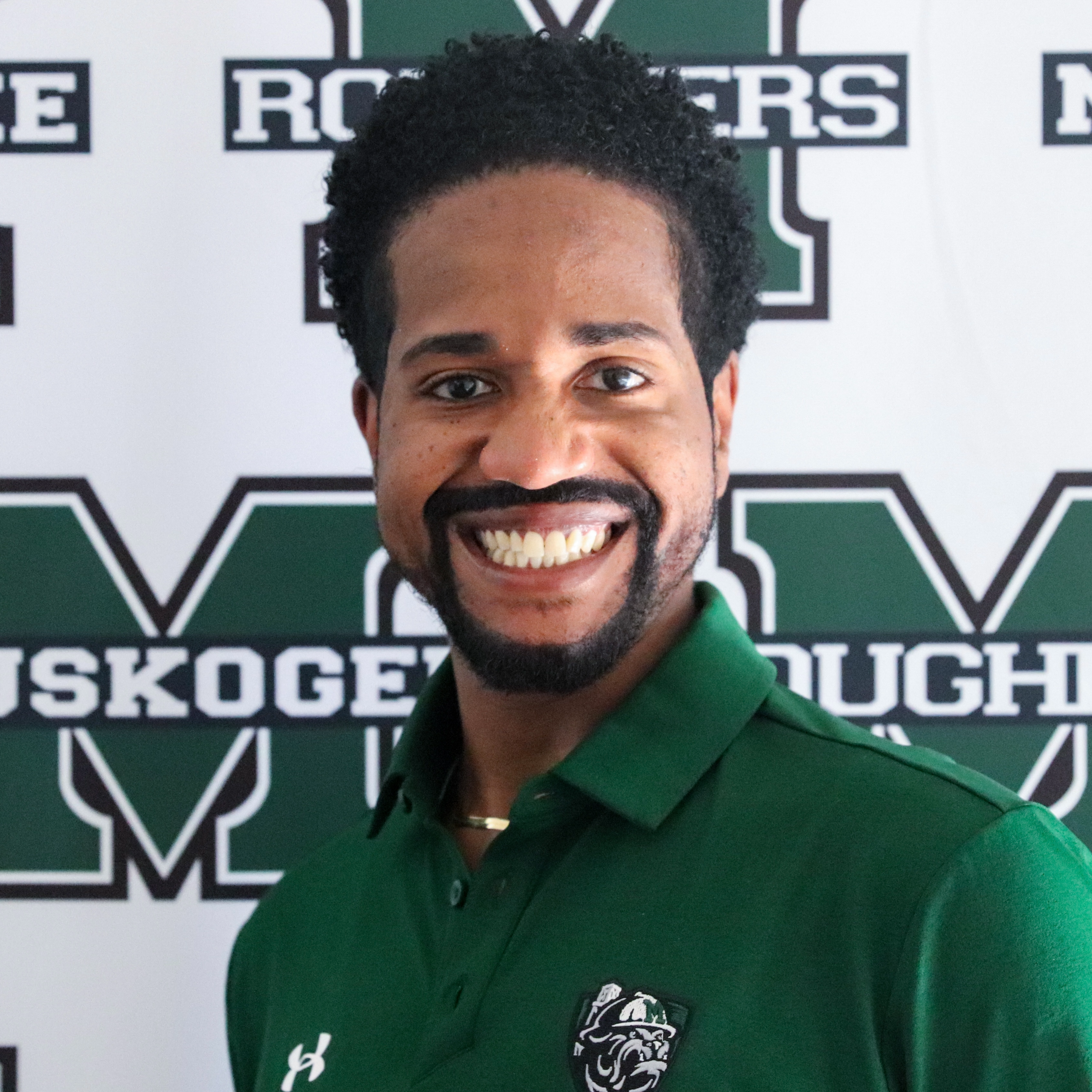 principal headshot