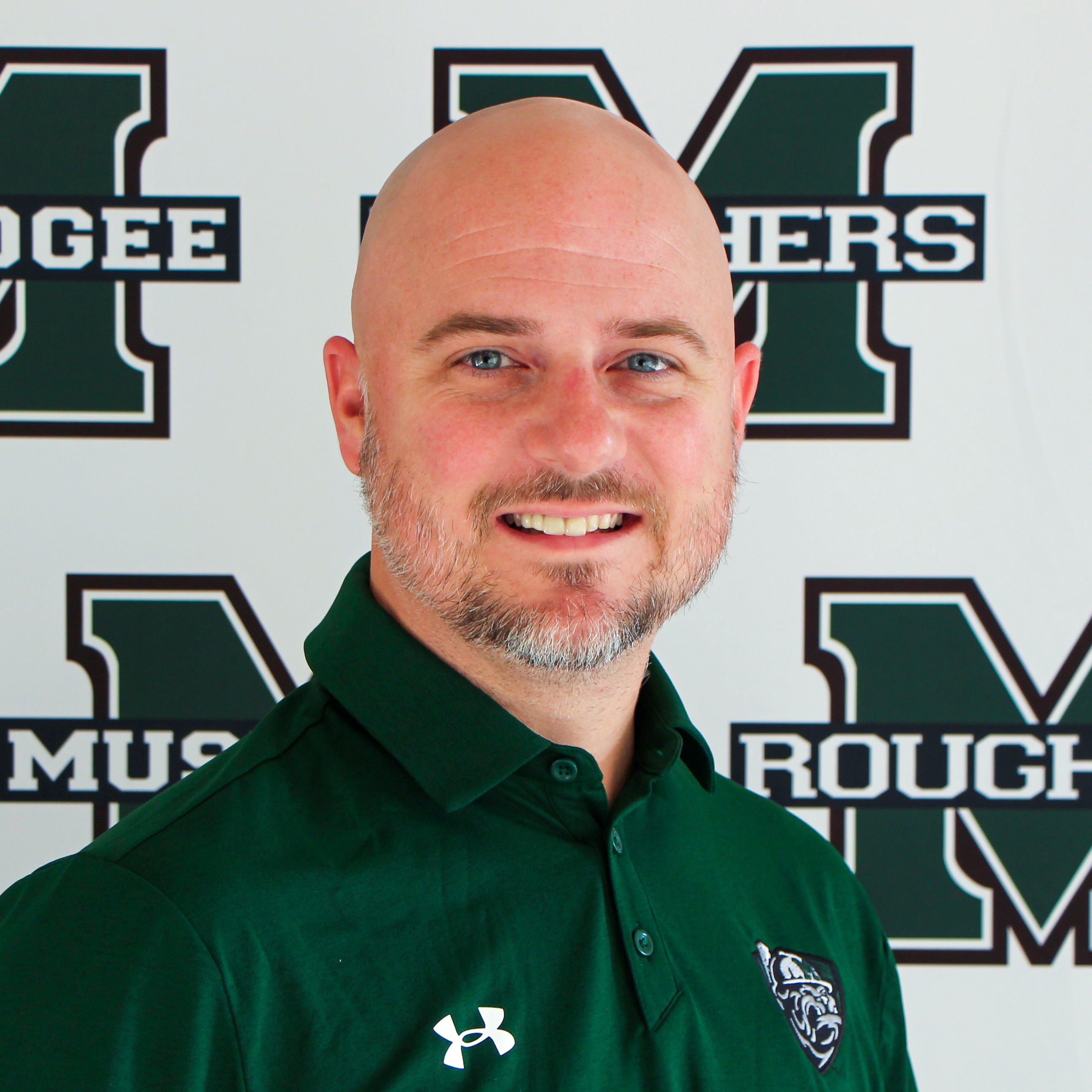 principal headshot