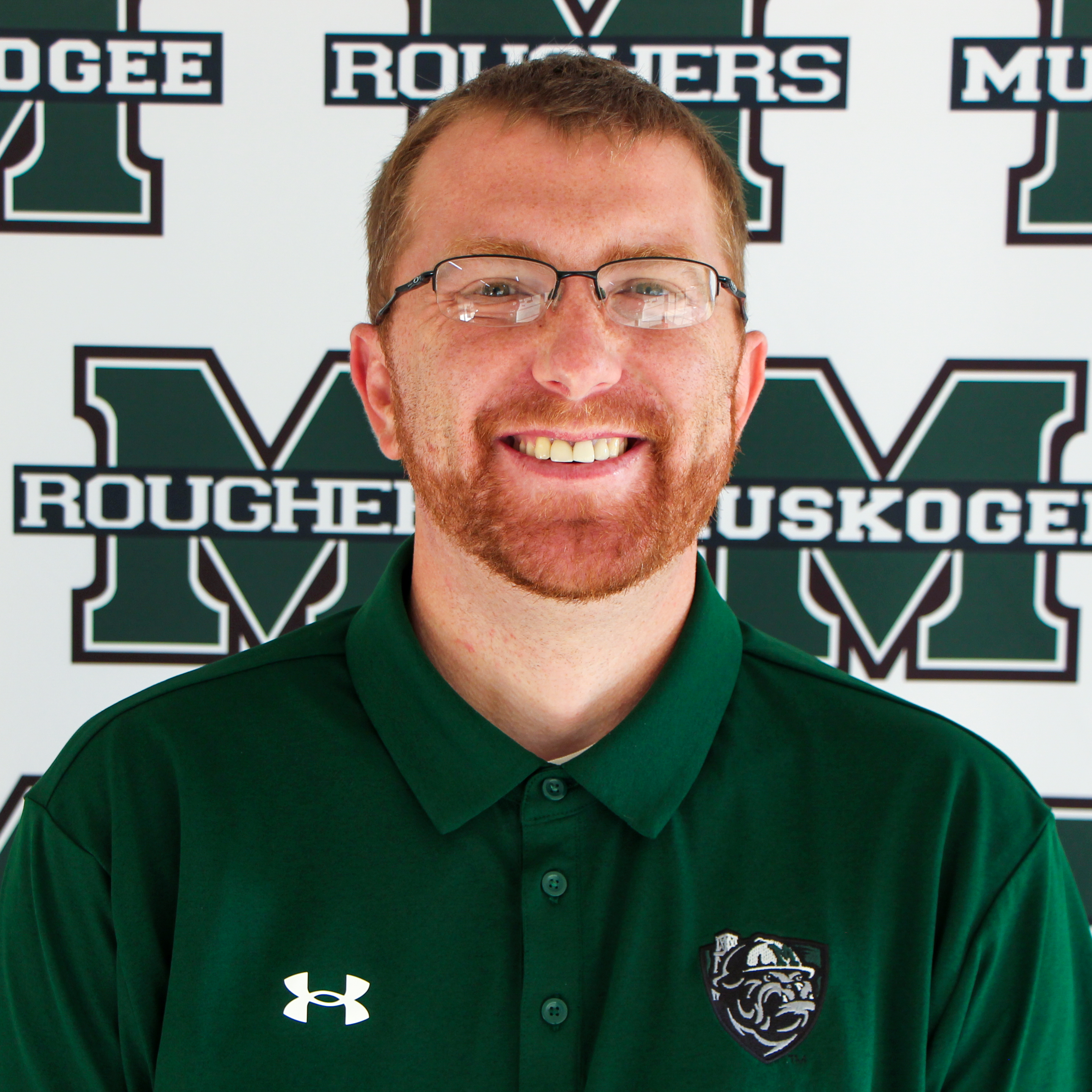 principal headshot