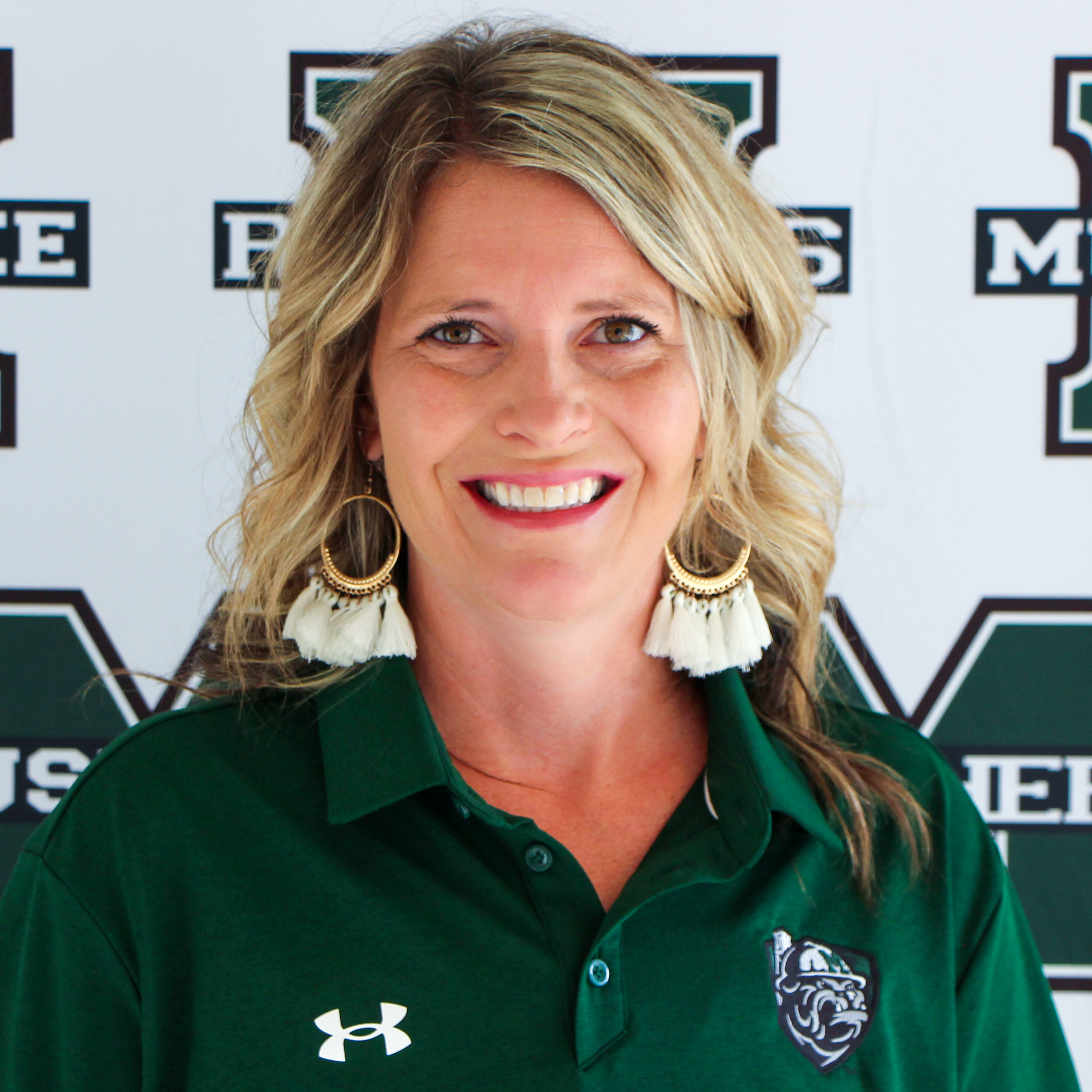Principal headshot