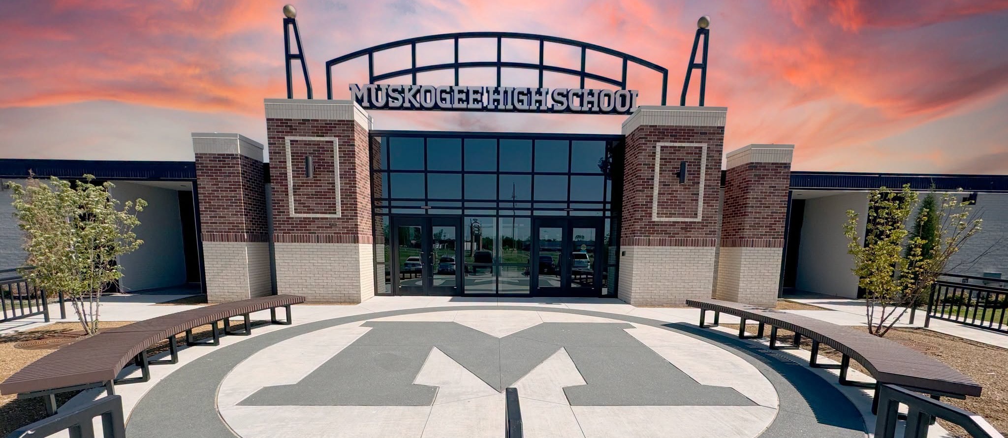 MHS