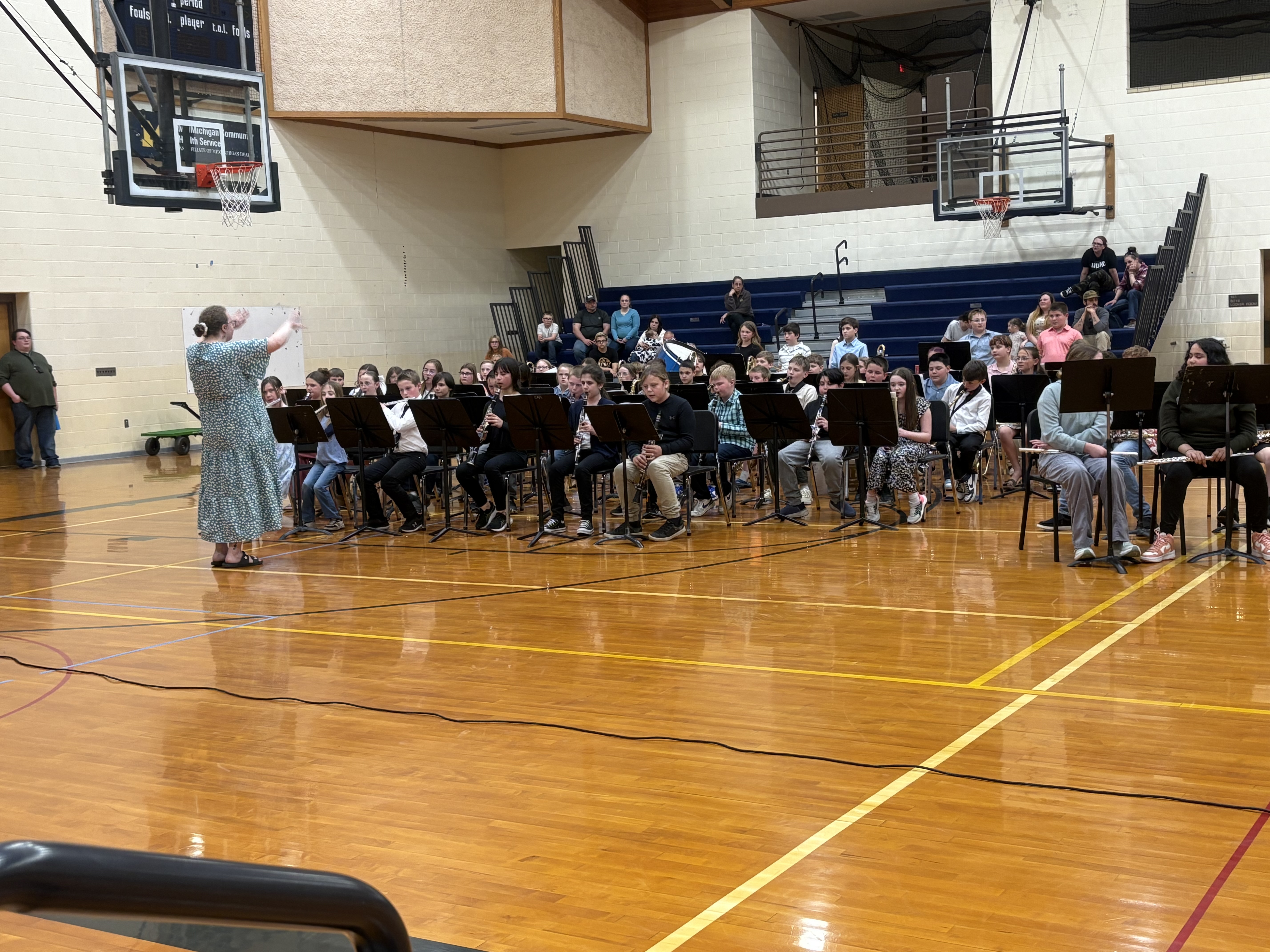 rmsband