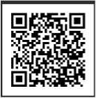 QR code for survey