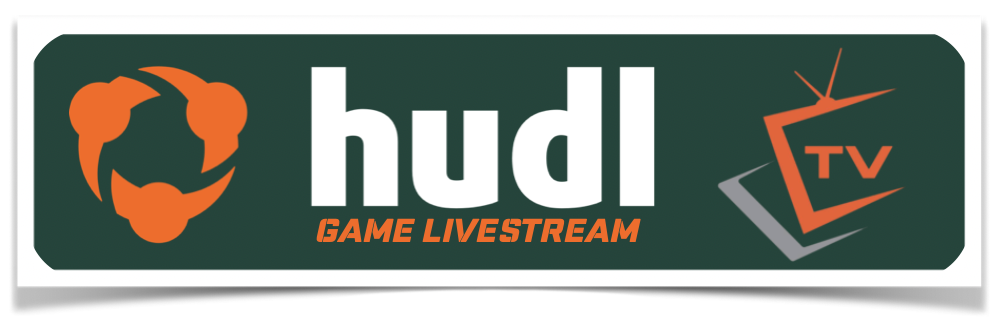 HudlTV