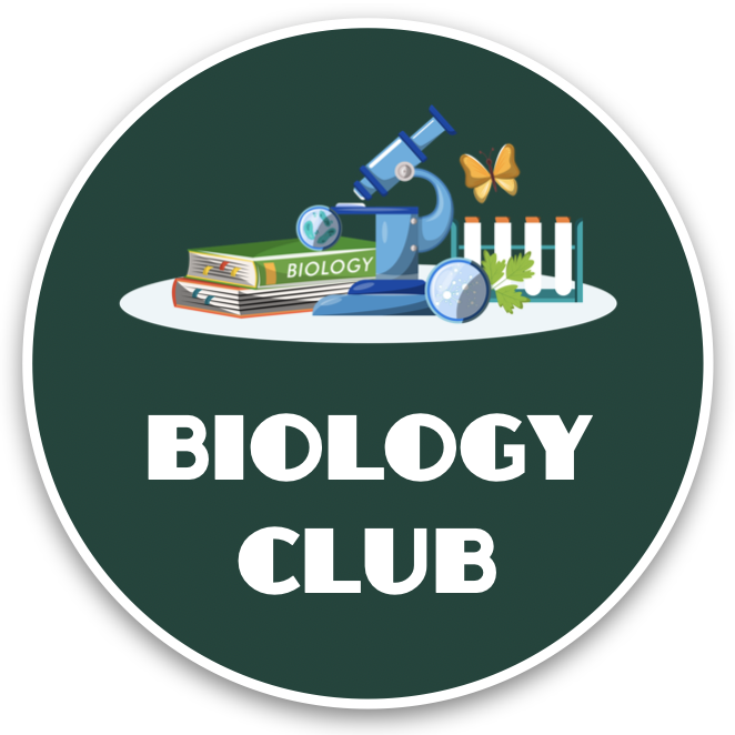 Biology Club