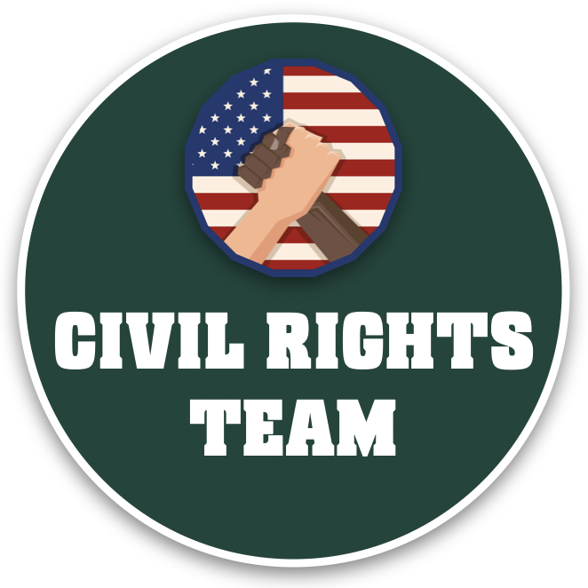 Civil Rights Team