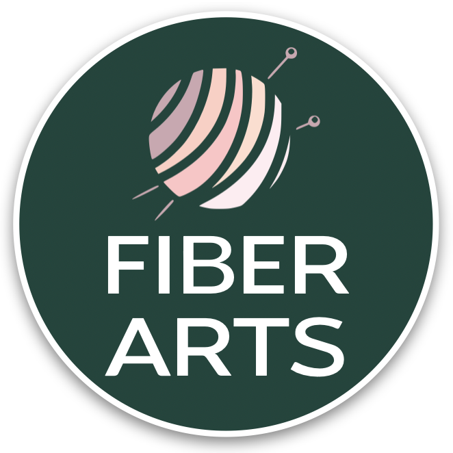 Fiber Arts