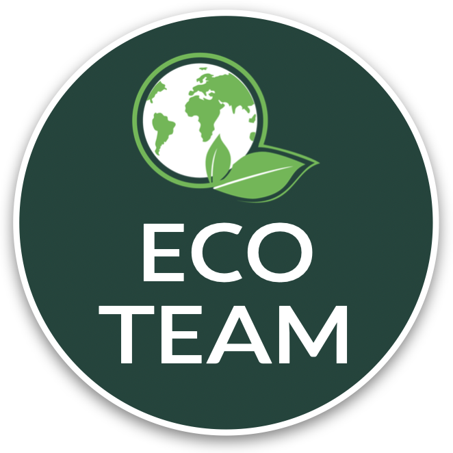 Eco Team